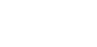 footer-logo